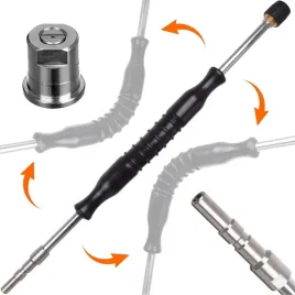 lanca-gieta-470mm-dysza-plaska-do-myjki-kew-nilfisk-alto-kranzle-katowa