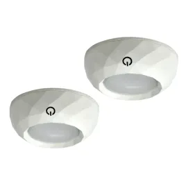 lampa-podszafkowa-led-na-baterie-okragla-biala-2-sztuki-polux