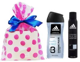 adidas-dynamic-pulse-zestaw-prezentowy-dla-mezczyzn-zel-3w1-dezodorant