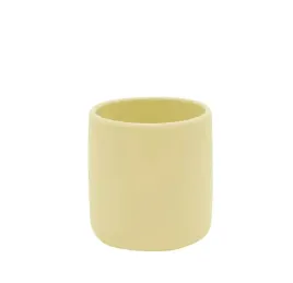 minikoioi-sylikonowy-kubeczek-180ml-zolty