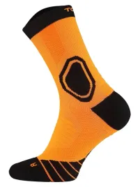skarpety-sportowe-todo-mtb-oparte-na-technologii-trail-master-43-46-pm-neon