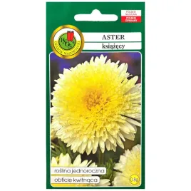 aster-ksiazecy-zolty-nasiona-08g-pnos-nasiona