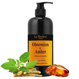 la-perriere-obsession-and-amber-mydlo-zel-w-plynie-z-zen-szen-500ml-premium