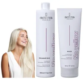 szampon-i-maska-do-wlosow-blond-farbowanych-fioletowa-no-yellow-2x250ml