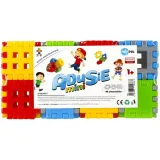 klocki-konstrukcyjne-adusie-mini-48