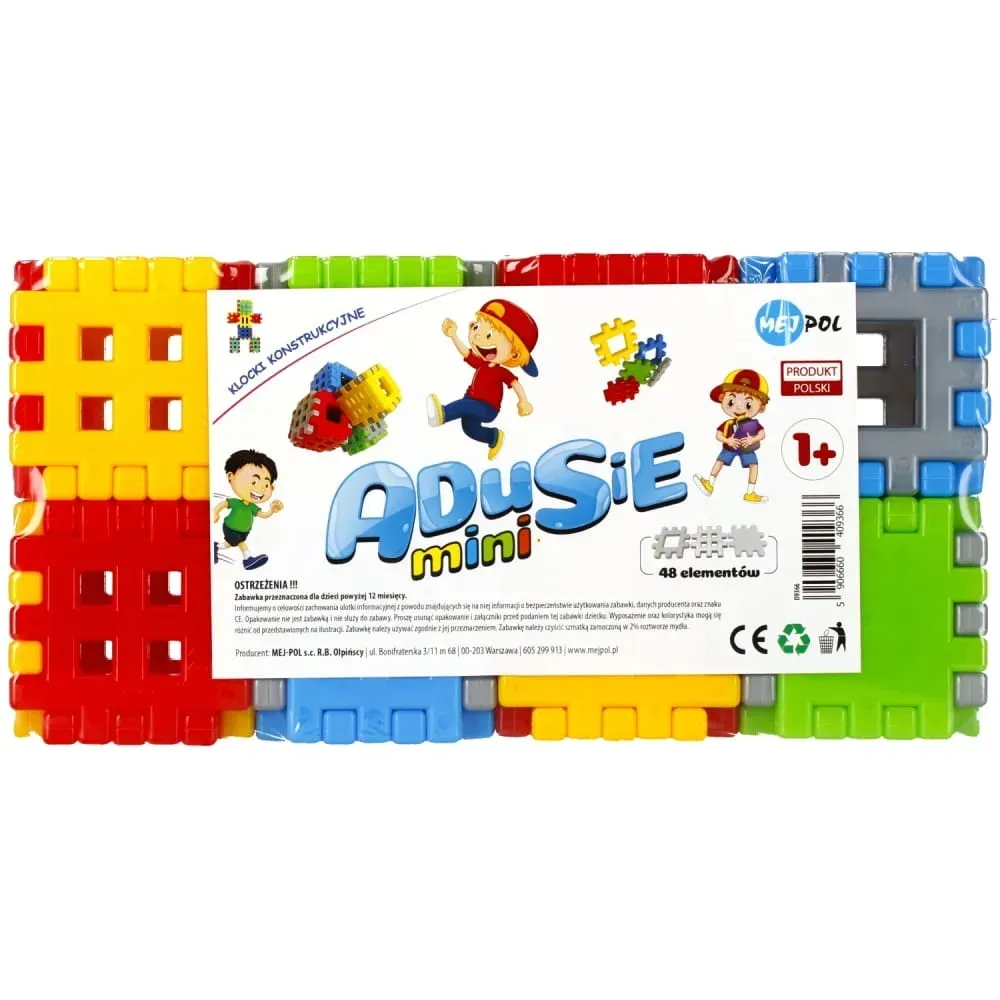 klocki-konstrukcyjne-adusie-mini-48
