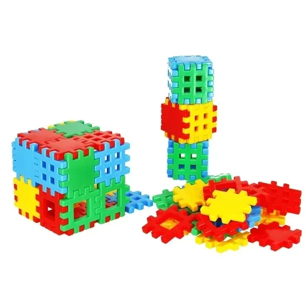 klocki-konstrukcyjne-adusie-mini-48