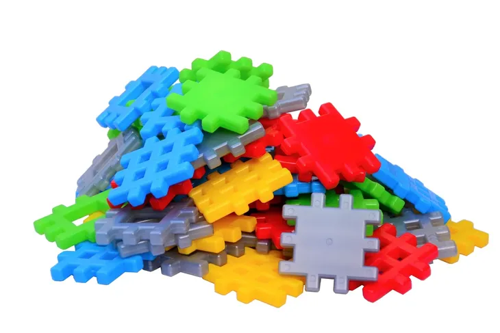 klocki-konstrukcyjne-adusie-mini-48