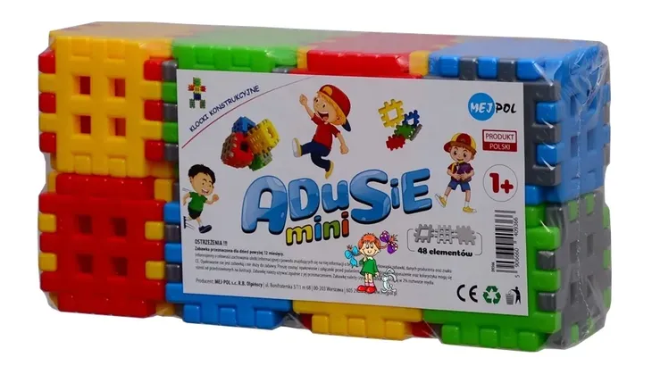 klocki-konstrukcyjne-adusie-mini-48