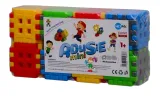 klocki-konstrukcyjne-adusie-mini-48