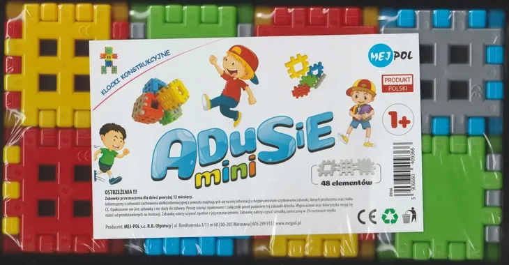 klocki-konstrukcyjne-adusie-mini-48