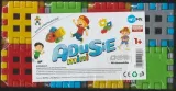 klocki-konstrukcyjne-adusie-mini-48