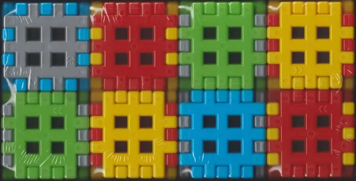 klocki-konstrukcyjne-adusie-mini-48