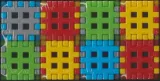 klocki-konstrukcyjne-adusie-mini-48