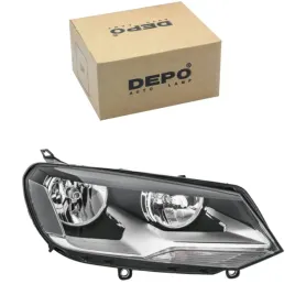 reflektor-lampa-prawa-do-vw-touareg-7p5-7p6-2010-2018