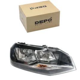 reflektor-lampa-prawa-do-vw-polo-vi-2017-
