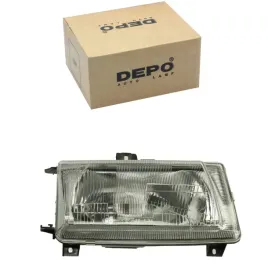 reflektor-lampa-prawa-do-vw-caddy-ii-polo-iii-1995-