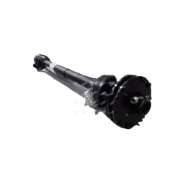 wal-ze-sprzeglem-ciernym-l1000-1240nm-smartline-8sa90689ceslb