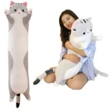 kot-pluszak-maskotka-dlugi-kot-pluszak-koty-duzy-xxl-90cm