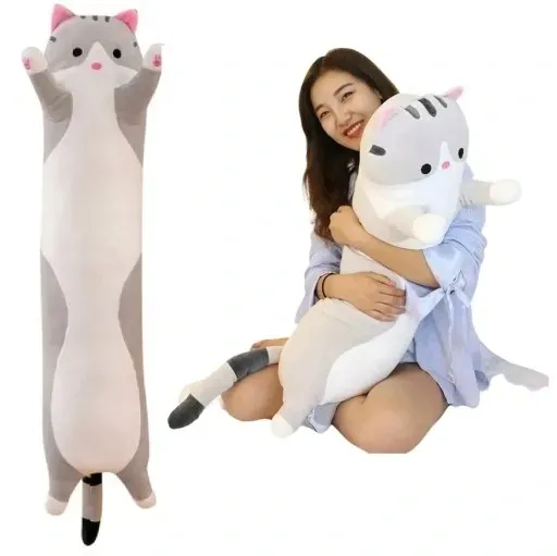 kot-pluszak-maskotka-dlugi-kot-pluszak-koty-duzy-xxl-90cm