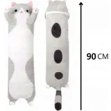 kot-pluszak-maskotka-dlugi-kot-pluszak-koty-duzy-xxl-90cm-kolor-dominujacy-odcienie-szarosci-i-srebra