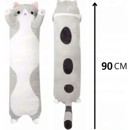 kot-pluszak-maskotka-dlugi-kot-pluszak-koty-duzy-xxl-90cm