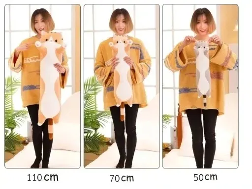 kot-pluszak-maskotka-dlugi-kot-pluszak-koty-duzy-xxl-90cm