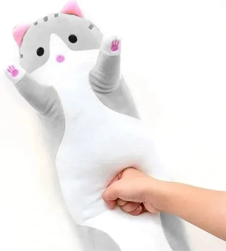 kot-pluszak-maskotka-dlugi-kot-pluszak-koty-duzy-xxl-90cm-wiek-dziecka-3-lata