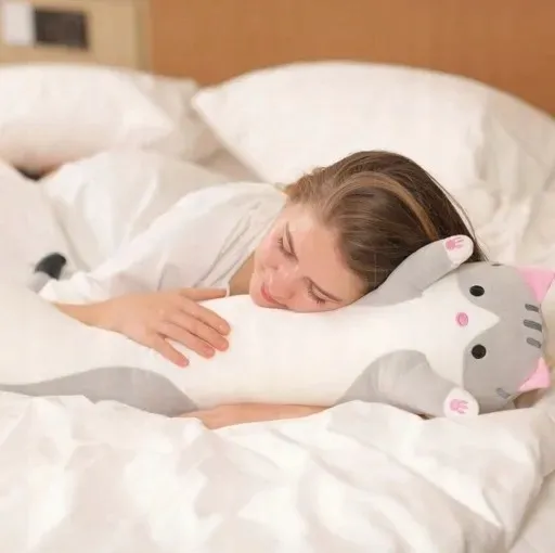 kot-pluszak-maskotka-dlugi-kot-pluszak-koty-duzy-xxl-90cm