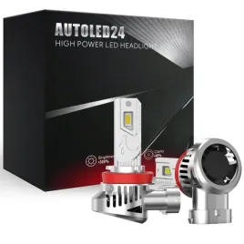 ultra-mocne-zarowki-led-h8-autoled24-retrify-pro-e11-can-1-1-bez-adapterow