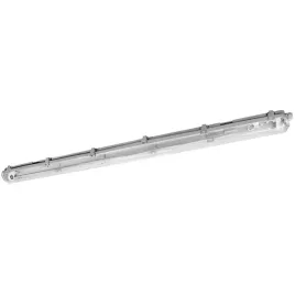 lampa-pyloszczelna-oprawa-oswietleniowa-do-swietlowek-30w-128-cm-polux