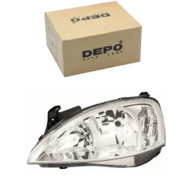 reflektor-lampa-lewy-do-opel-corsa-c-2003-2009