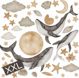 bardzo-duze-naklejki-na-sciane-wieloryby-bezowe