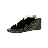 klapki-damskie-kenneth-cole-40