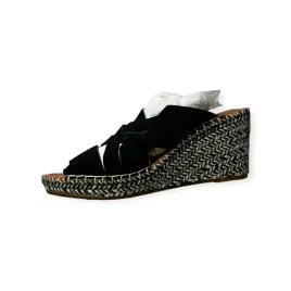 klapki-damskie-kenneth-cole-40