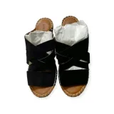 klapki-damskie-kenneth-cole-40-stan-nowy