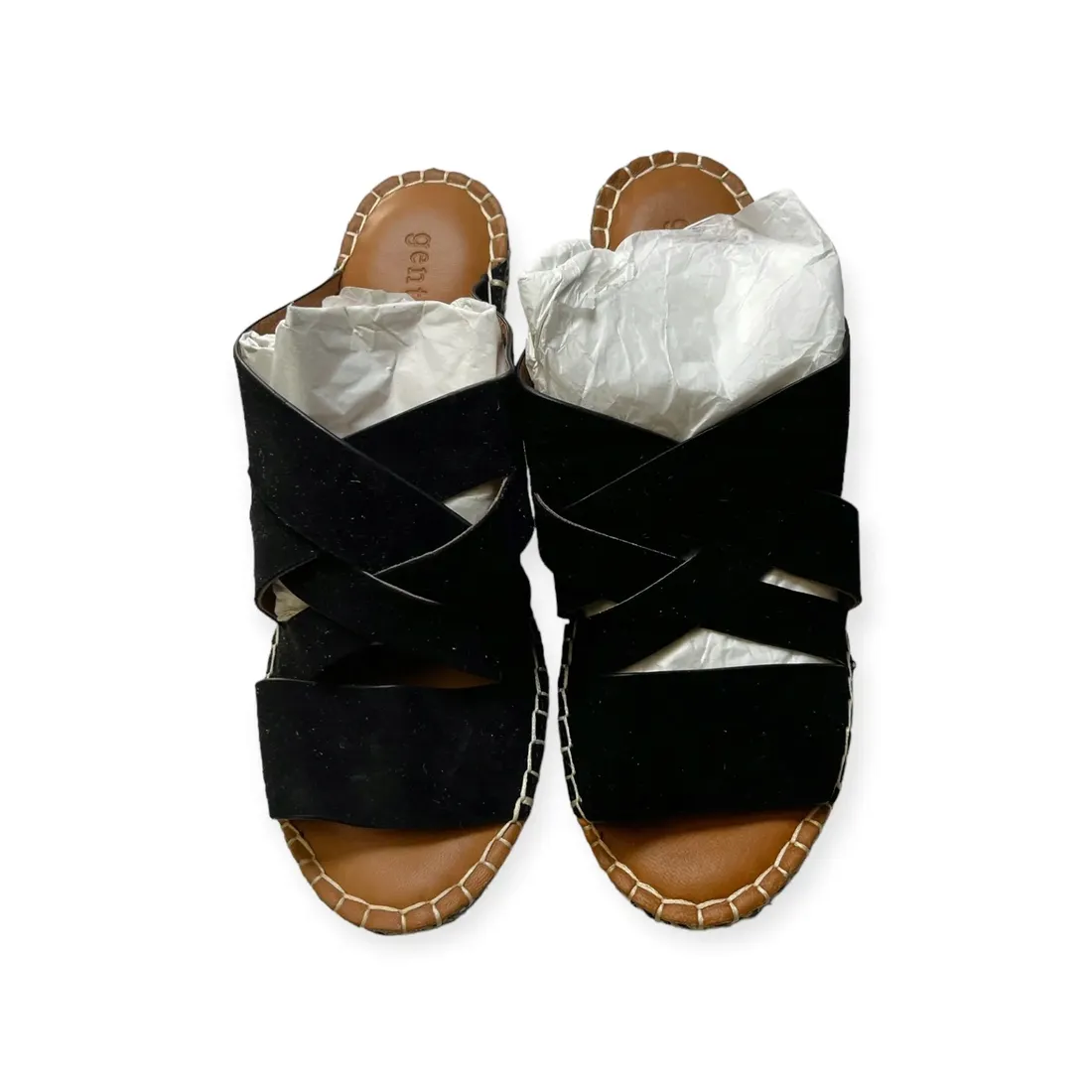 klapki-damskie-kenneth-cole-40