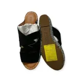 klapki-damskie-kenneth-cole-40-kod-producenta-kn4-7-8