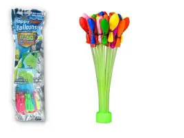 balony-na-wode-bomby-wodne-37-szt-samozamykajace