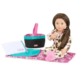 our-generation-zestaw-akcesoriow-sleepover-party-set-spiwor-na-party