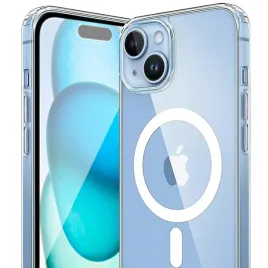 etui-pokrowiec-futeral-plecki-przezroczyste-case-clear-do-magsafe-iphone-15