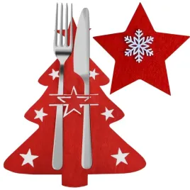 zestaw-pokrowiec-na-sztucce-na-swieta-mikolajki-bozonarodzeniowy-ozdobny