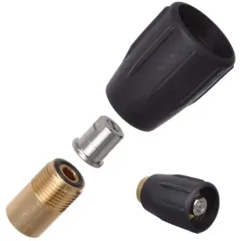 dysza-wody-nakretka-do-lancy-do-myjki-karcher-hd-m18-zamiennik-5-401-210-0