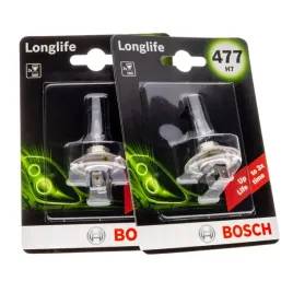 2-zarowki-bosch-h7-longlife-do-3-razy-dluzsza-zywotnosc