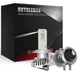 ultra-mocne-zarowki-led-h7-autoled24-retrify-pro-e11-can-1-1-bez-adapterow