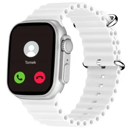 smartwatch-ecowatch2-tryby-sportowe-wykonywanie-polaczen-2-paski-w-zestawie