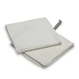 gyeon-q2m-glasspack-evo-40x40cm-zestaw-dwoch-mikrofibr-do-szyb
