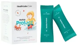 health-labs-mykids-protect-14-saszetek-odpornosc-laktoferyna