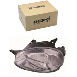 reflektor-lampa-prawy-do-opel-combo-corsa-b