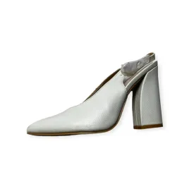 czolenka-damskie-slupek-kenneth-cole-38